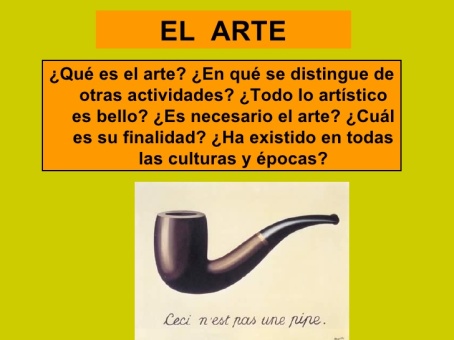 qu-es-el-arte-artes-i-2012-claeh-3-728